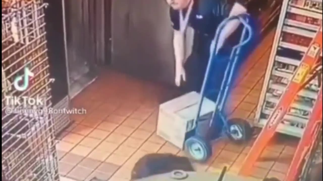 try not to laugh - best #funny #epic #fails EP151 #shorts #humor