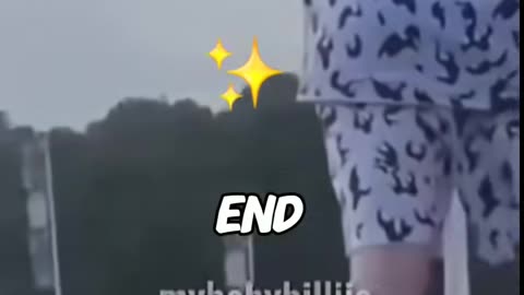 PREJ IN POTEM - ko so slavni prodali svojo dušo SATANU