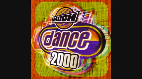 MuchDance 2000