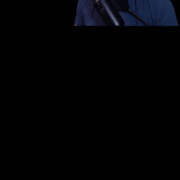 The Jump Scare that almost gave me a HEART ATTACK - Welcome to Kowloon