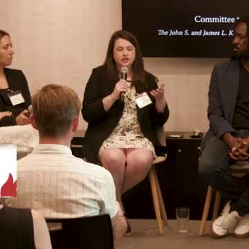 Rising Threats to Journalists: A Call for Safety and Freedom in the U.S.