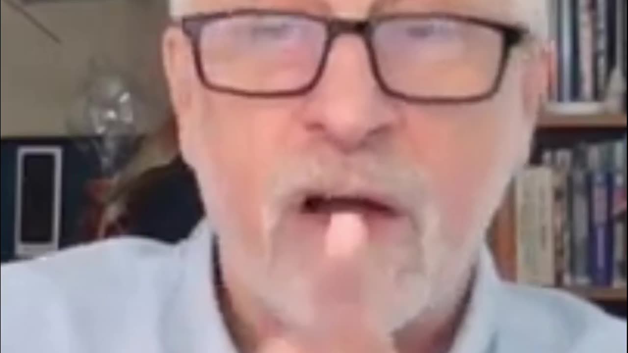 The Healthy Benefits of Monounsaturated Fats in Cooking