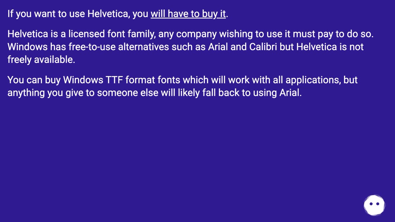 Inserting © (copyright symbol) using Microsoft Word