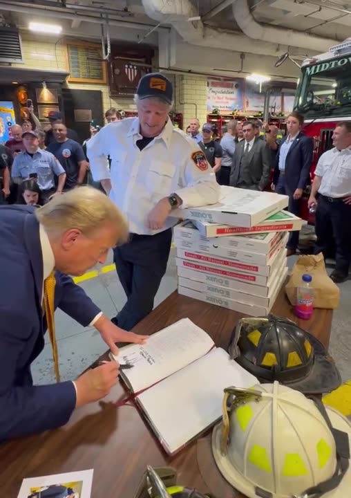 The whole thing! 🤣