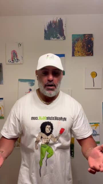 The Secret Seller Motivation Questions You MUST Ask Over the Phone!