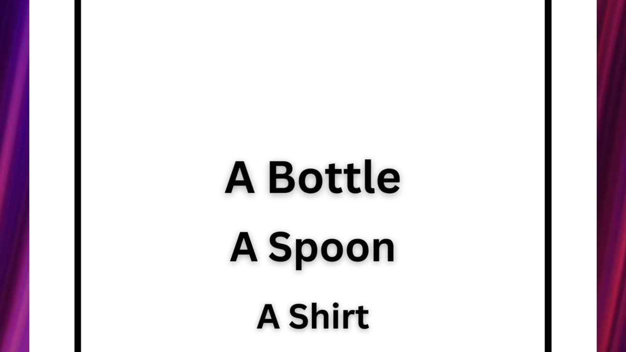 Can You Solve This Mind-Bending Riddle? 🤔 | Challenge Your Brain!