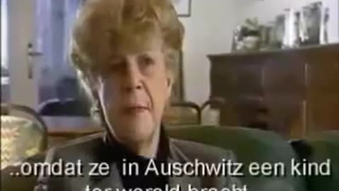 Juden bekennen Deutschland Holocaust