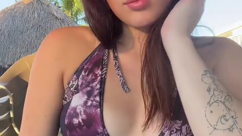 This Tgirl love admirers