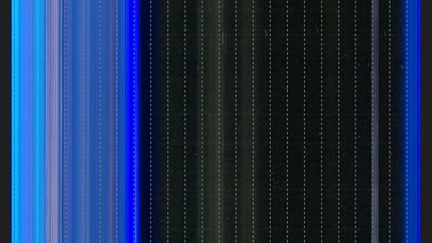 01 Dec 2024 AllSky Timelapse - Delta Junction, Alaska