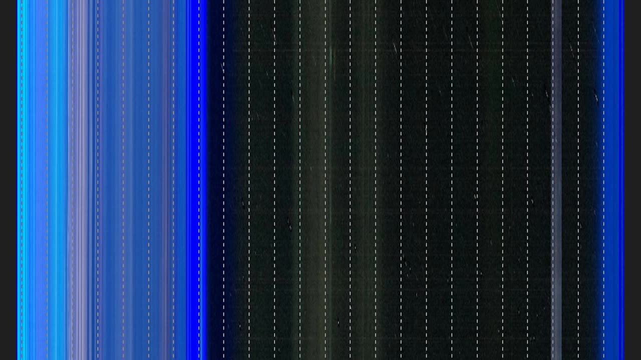 01 Dec 2024 AllSky Timelapse - Delta Junction, Alaska