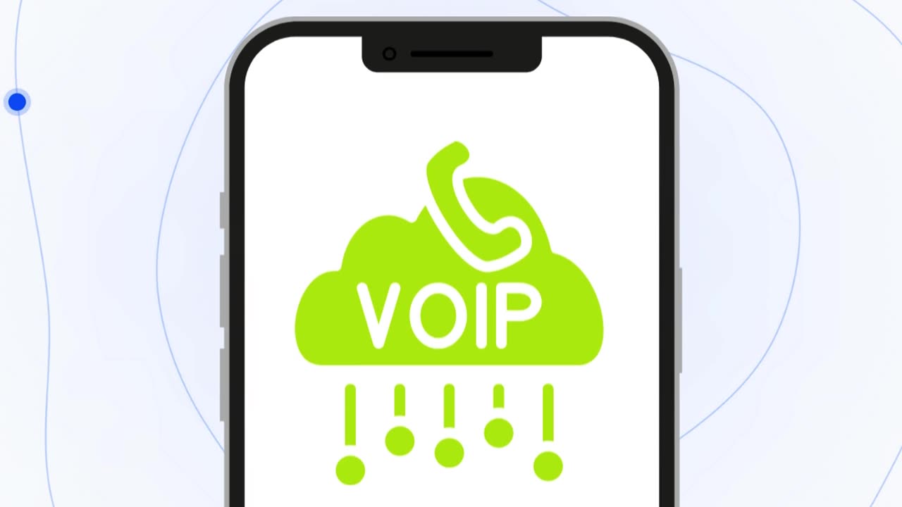 How to choose best VoIP services for your business