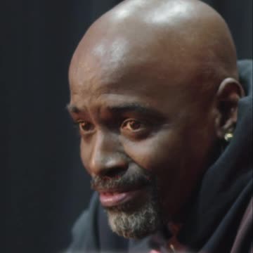 Tu Rae: Balancing Fatherhood and Comedy