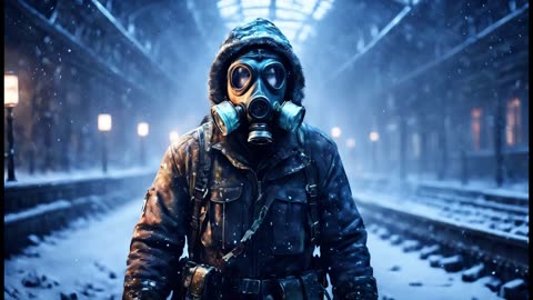 Silent Air