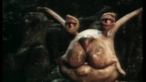 Limahl - Never Ending Story = 1983