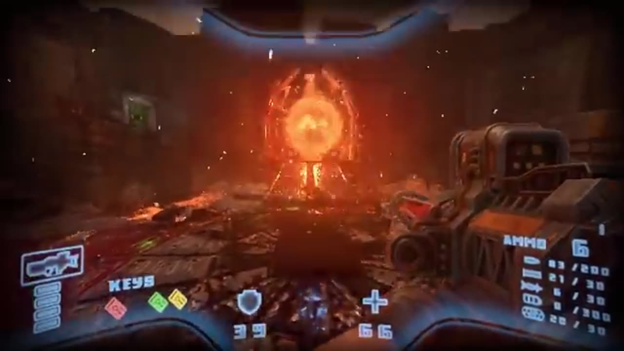 Top 15 NEW Upcoming FIRST PERSON SHOOTERS of 2019 & 2020 (PS4 Xbox One PC)