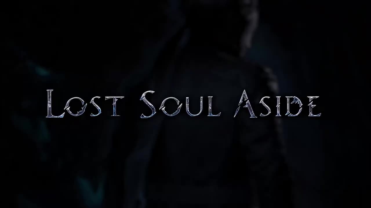 Best EXCLUSIVE Games coming to PLAYSTATION 5 in 2024 and 2025