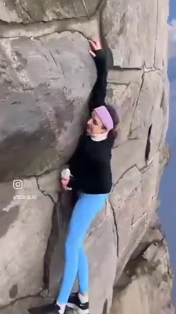 Are you sure what you see is real?