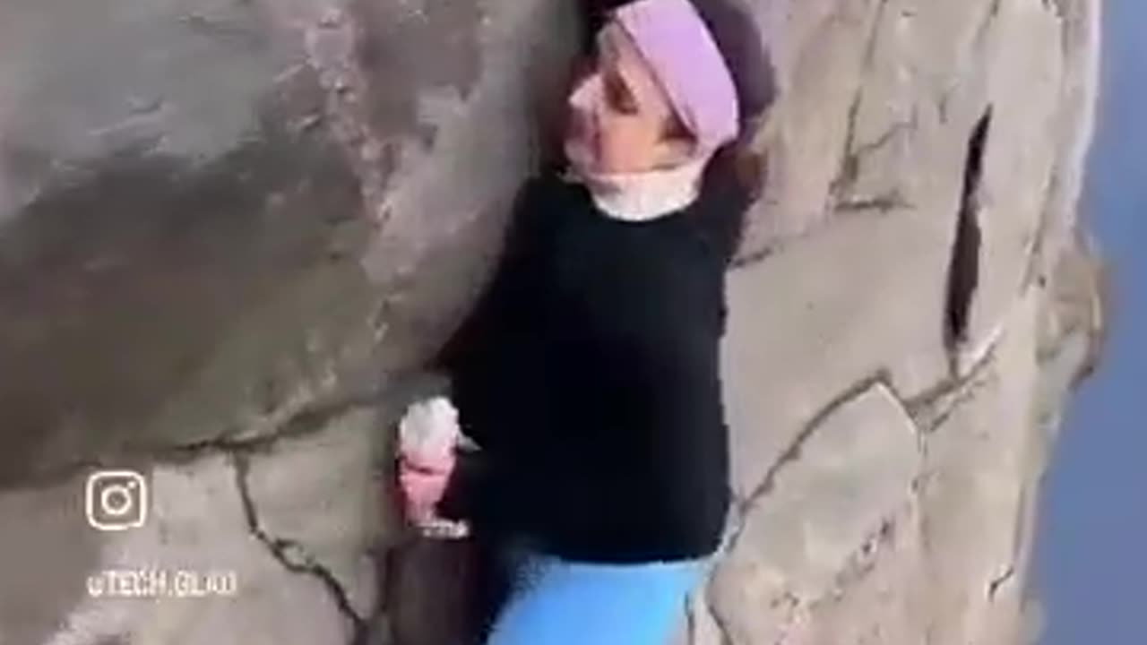 Are you sure what you see is real?