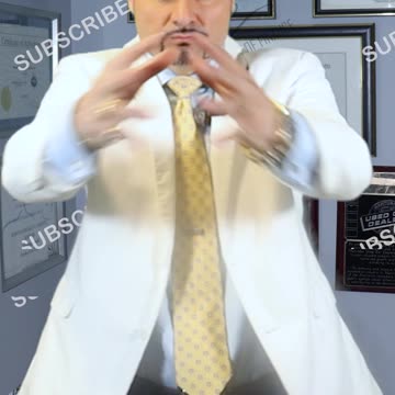 Деловые жесты! Это означает «Соберитесь вместе».