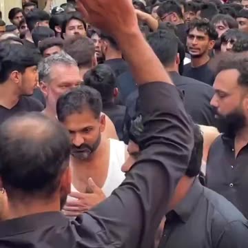 What do you think of the new Barcelona?