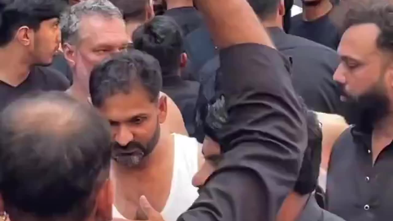 What do you think of the new Barcelona?