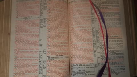 Mathew 6