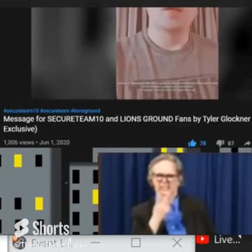 #confessions of a serial #ufo hoaxer Part 3