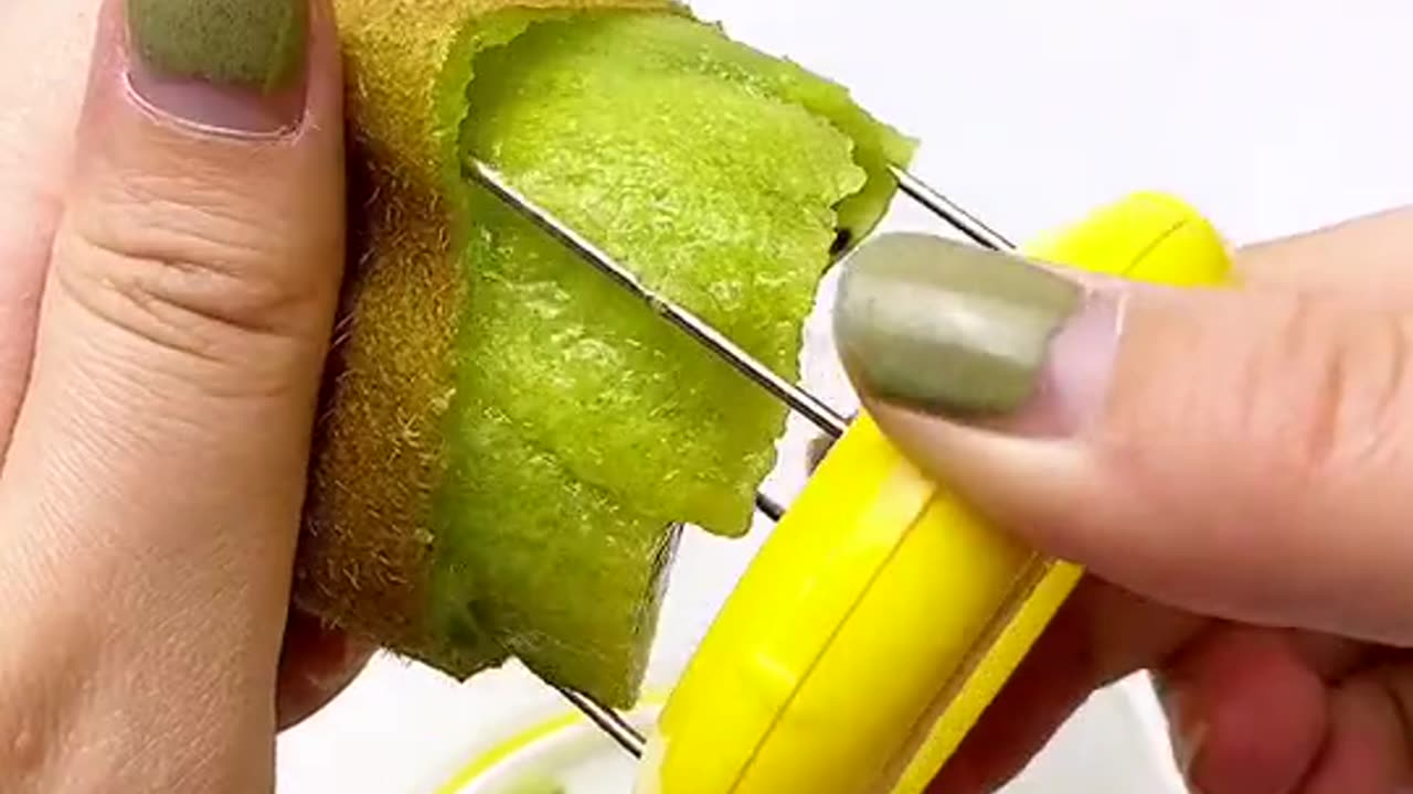 Pencongkel buah