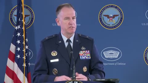 WATCH: General’s New Spy Balloon Details Are Crazy