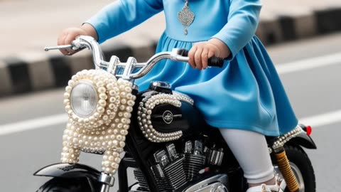 Comment your favourite country and kid #adorable #shortvideos #viral #doll #babygirl #runway#aiart