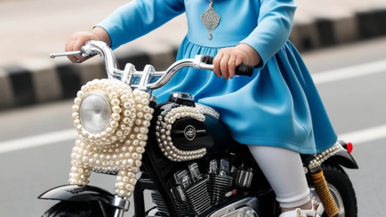 Comment your favourite country and kid #adorable #shortvideos #viral #doll #babygirl #runway#aiart