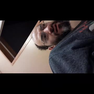 Rockydennis Presents "Taking a Dump : IG" Episode 12