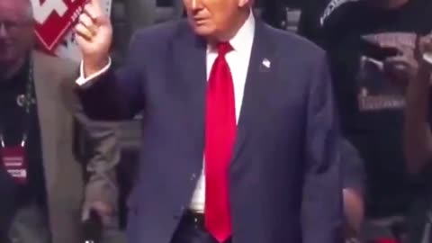 NORTH CAROLINA, GET READY TO ROCK!!!🇺🇸🥳🥳🥳