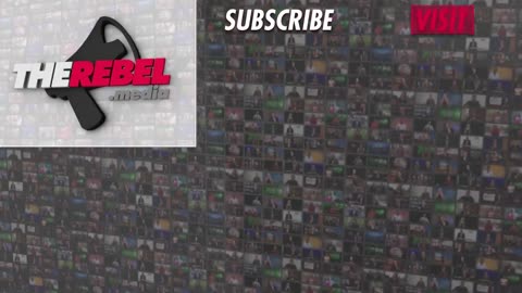Lauren Southern's Top 10 Authentic Moments