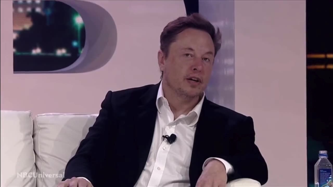 ELON MUSK URGES CITIZEN JOURNALISM - "X"plains WHY "WE ARE THE NEWS NOW"!