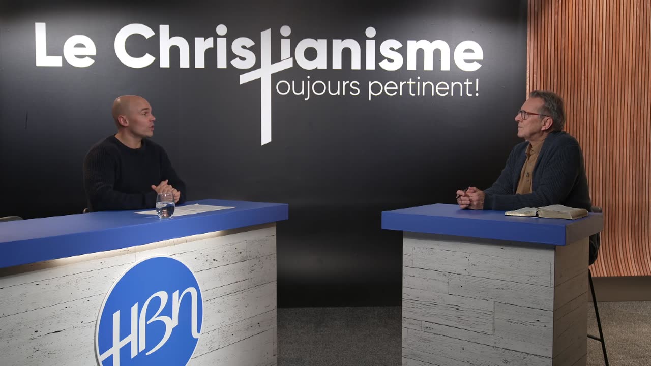 Le christianisme et la nourriture