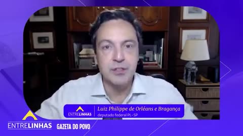 A manobra do 'centrão' é clara: excluir a direita do cenário político para se apropriar do orçamento.