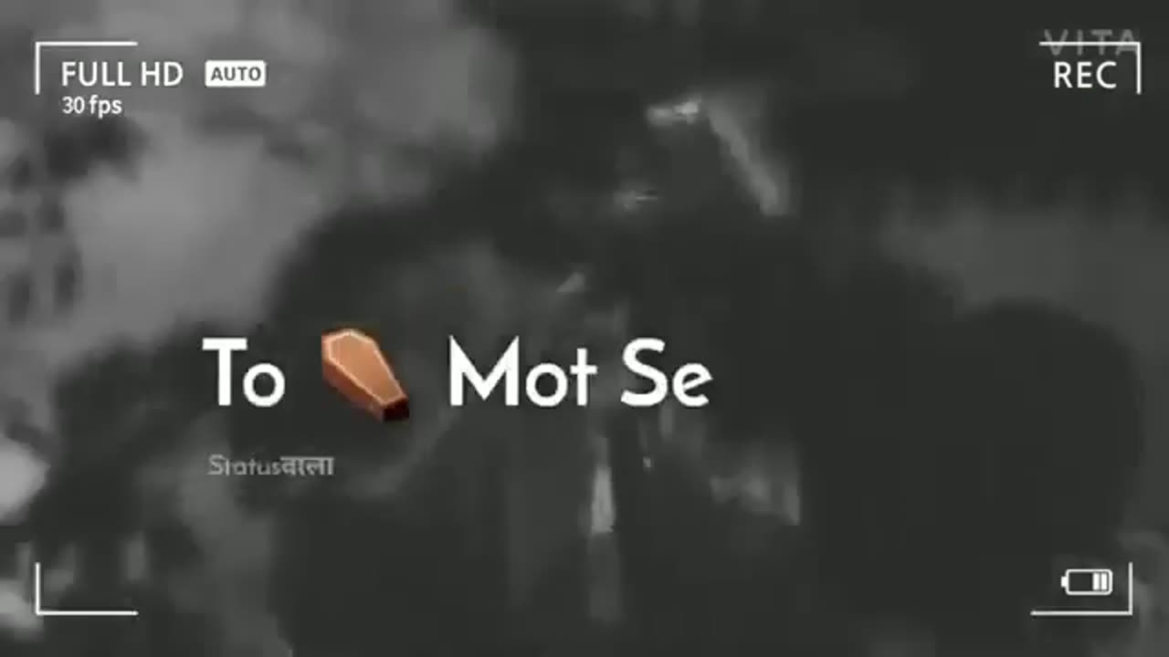 The world is smiling at my condition. Heat touching video