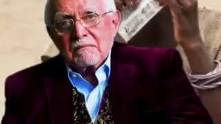 💥🔥💥Billionaire Dan Pena reveals that all the money pledged to impoverished countries “gets stolen”