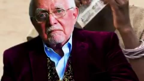 💥🔥💥Billionaire Dan Pena reveals that all the money pledged to impoverished countries “gets stolen”