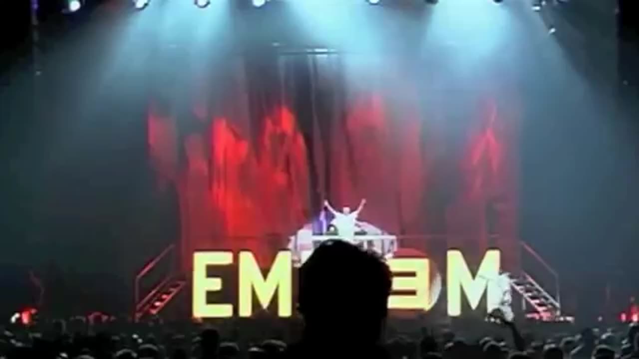 Eminem - Kill You + Intro