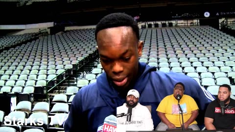 NBA PLAYER HAIRLINE ROAST 😂😂😂 (TRY NOT TO LAUGH)