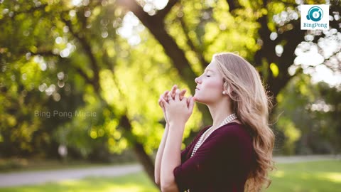 Beautiful Peaceful Calm Music, Relaxing Music For Brain.