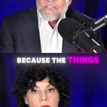 Most humans are ALREADY AI!?!