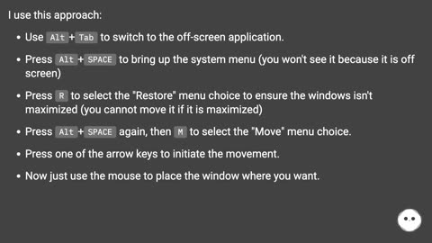 Remove Set as desktop background from Windows context menu