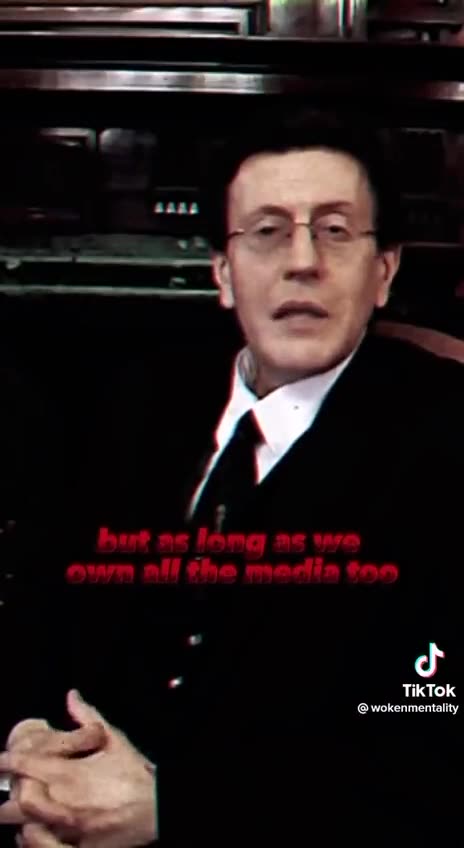 Stay asleep. 🤯🤬🤮☠️🤦‍♂️🚨🥷⚠️☣️