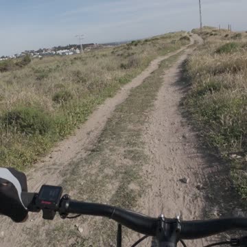 E-BIKE RIDE pela MS e-st 900 S05E06 7th of May 2K24 PART 8