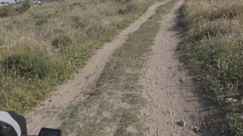 E-BIKE RIDE pela MS e-st 900 S05E06 7th of May 2K24 PART 8