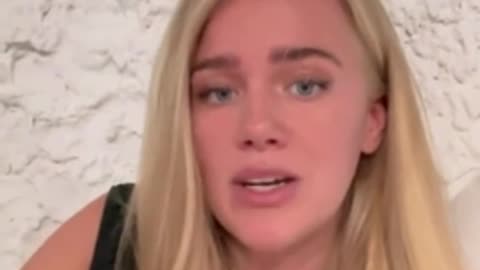 Useless soulless scum pedophiles taking your children