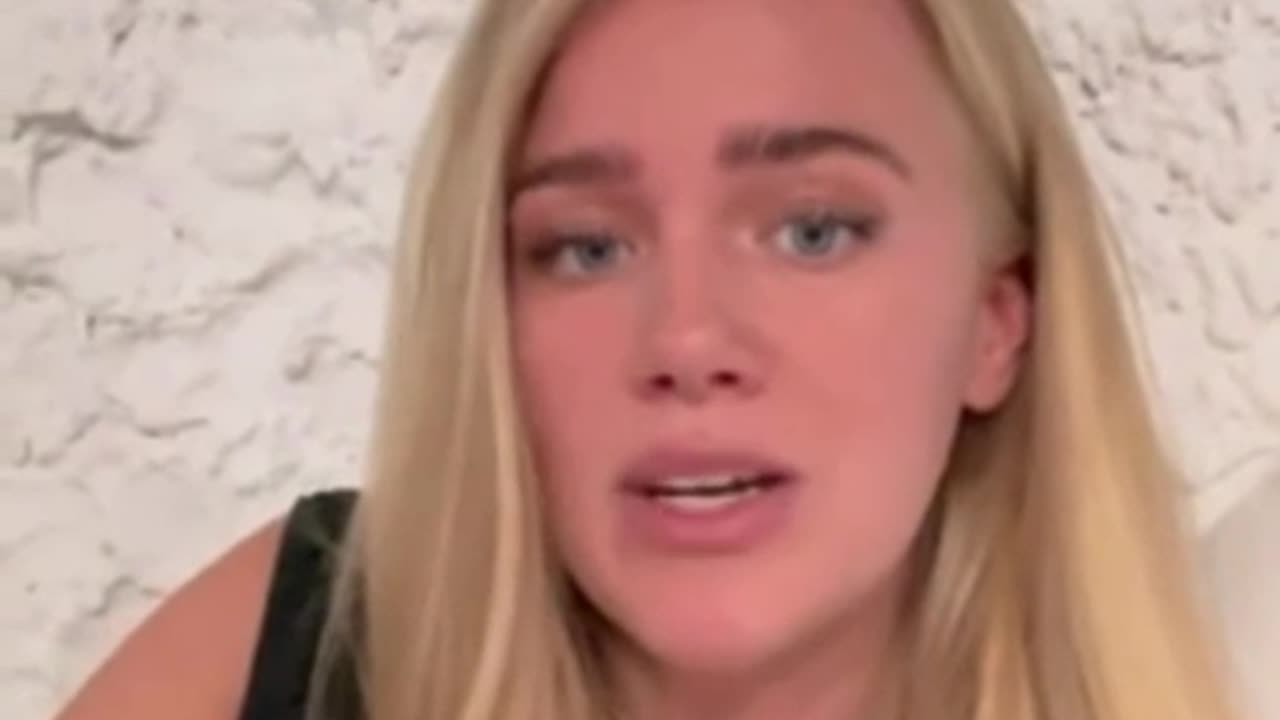 Useless soulless scum pedophiles taking your children